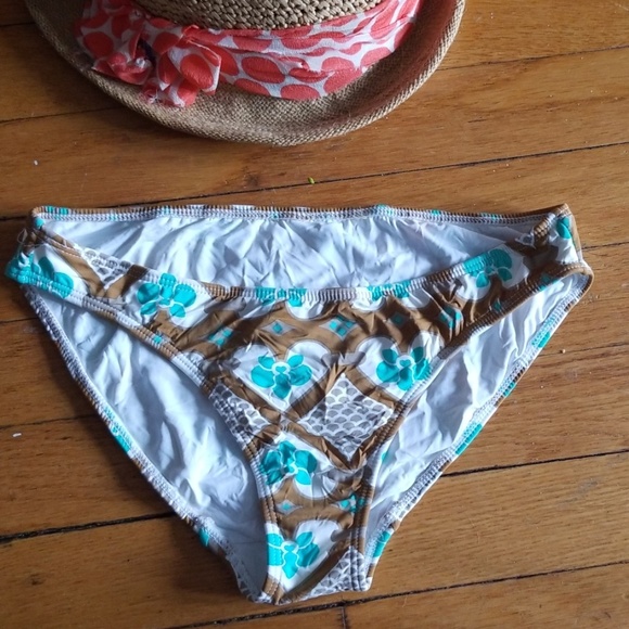 Victoria SECRET bikini Bottom - Picture 1 of 1